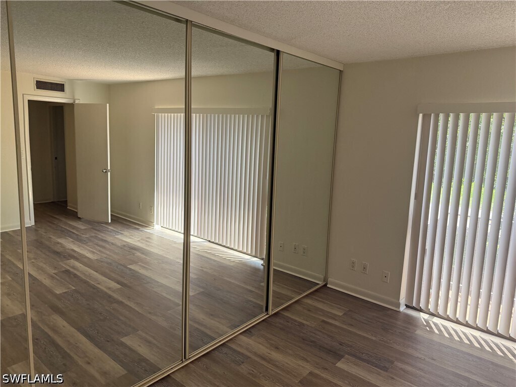 Photo - 1531 Park Meadows Dr Unit 4