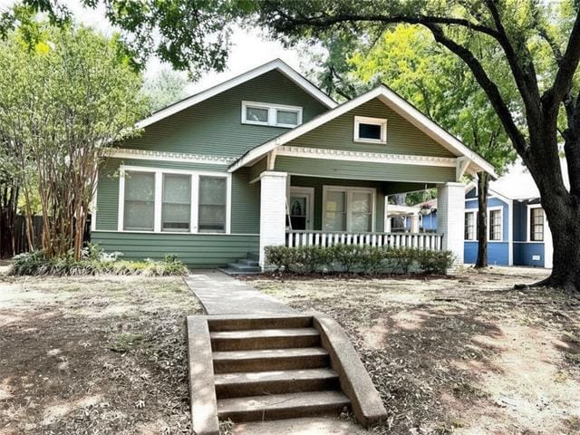 Building Photo - 218 N Windomere Ave