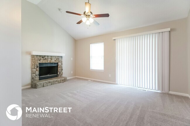 Photo - 11314 N Donnelly Ave