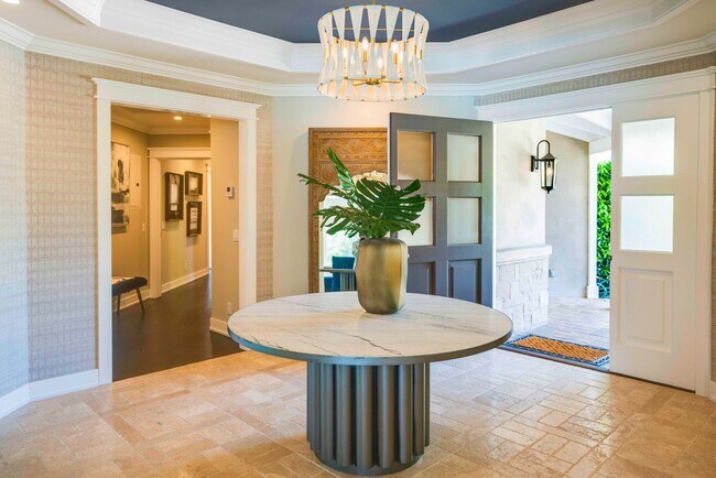 Photo - Hidden Oaks Ranch