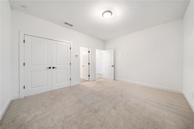 Photo - 104 Pearl St