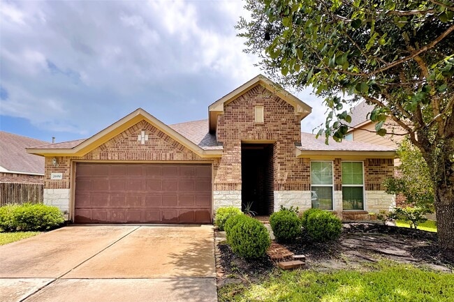 Building Photo - 26950 Churchill Gate Ln