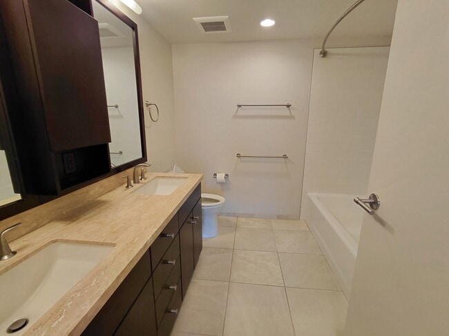 Photo - 1189 Waimanu St Unit 2204