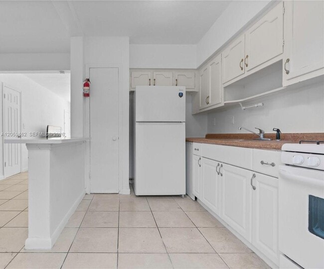 744 85th St Unidad 3