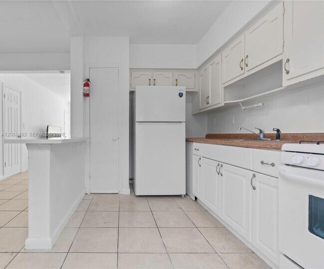Photo - 744 85th St Unit 3