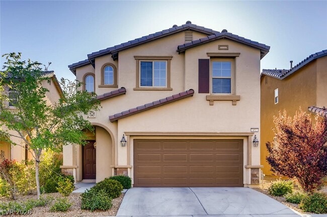 Building Photo - 852 Royal Amethyst Way
