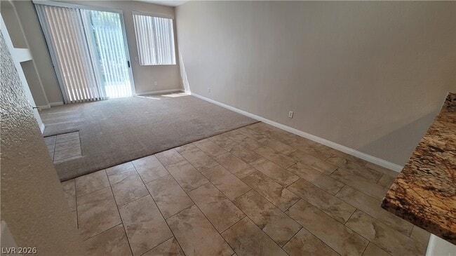 Photo - 1109 Scenic Crest Dr