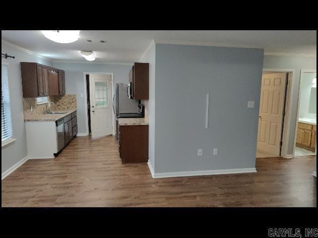 Photo - 1405 Appalachian Dr