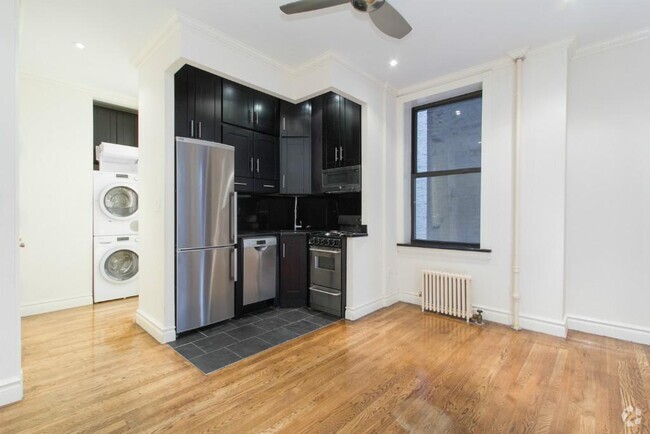 Building Photo - 336 E 18th St Unit CW Rental