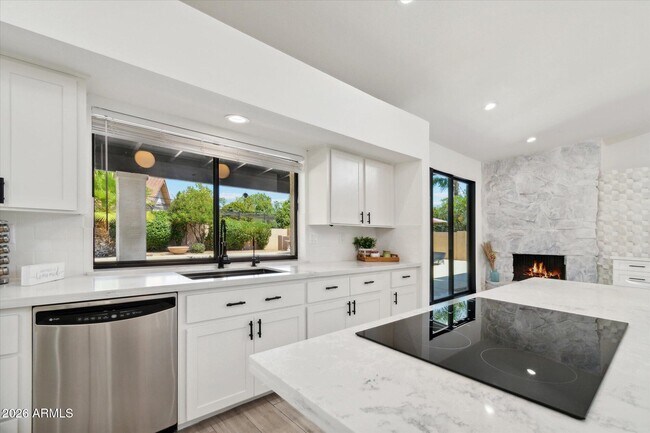 Photo - 12835 N 78th St