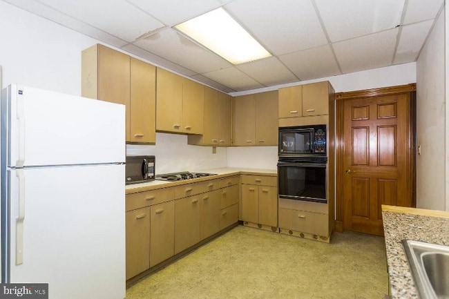 Photo - 3030 Baptist Church Rd