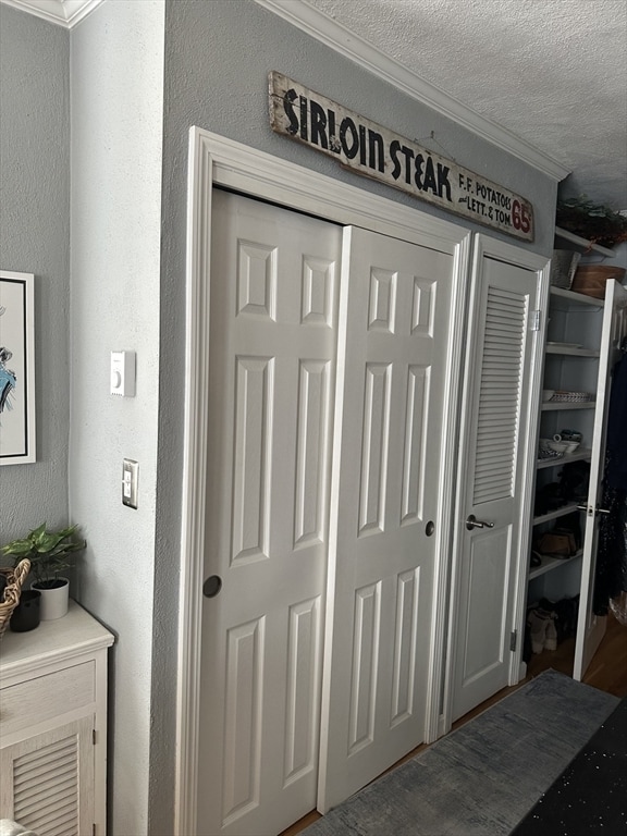 Photo - 12 Battery St Unit 4