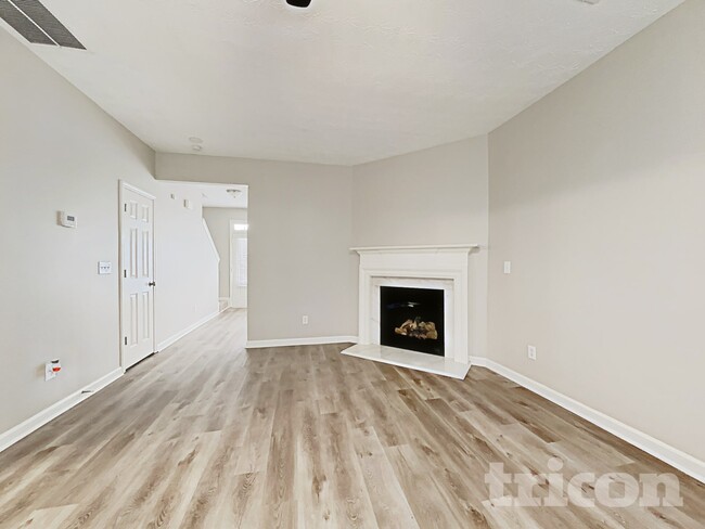 Photo - 104 Lantana Trail