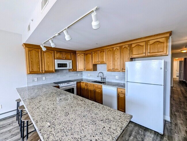 Photo - 168 Humphrey St Unit 2