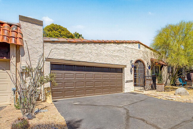 37210 N Tranquil Trail Unit 13