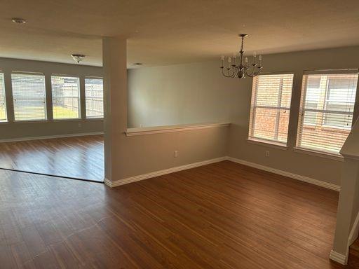 Photo - 1117 Acacia Dr