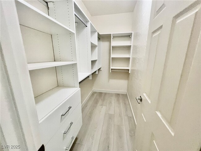 Building Photo - 8667 W Moon Crater Ave Rental
