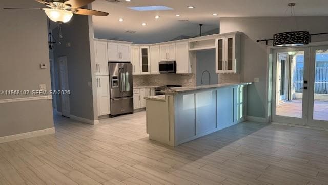 Photo - 453 SW 169th Terrace