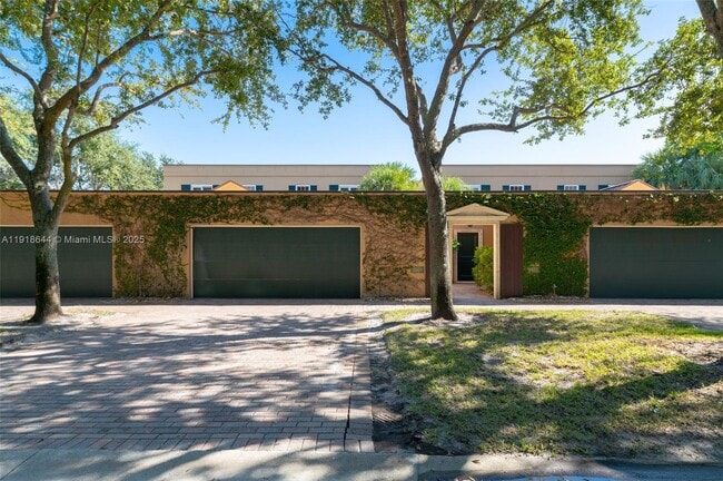 Photo - 11609 SE Florida Ave