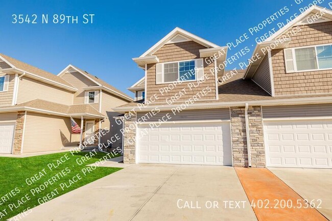 Photo - 3542 N 89th St