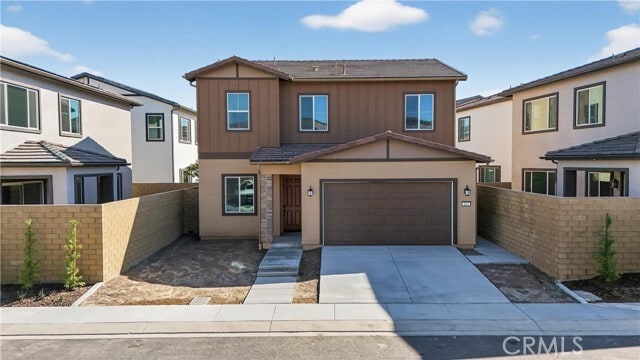 Building Photo - 107 Pansy