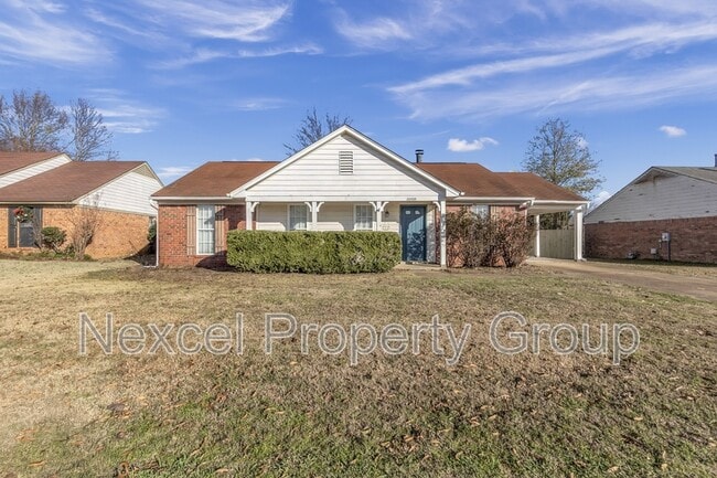 Photo - 10212 Oak Leaf Dr