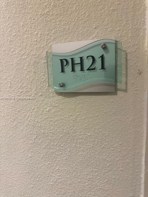 Photo - 19370 Collins Ave Unit PH-21