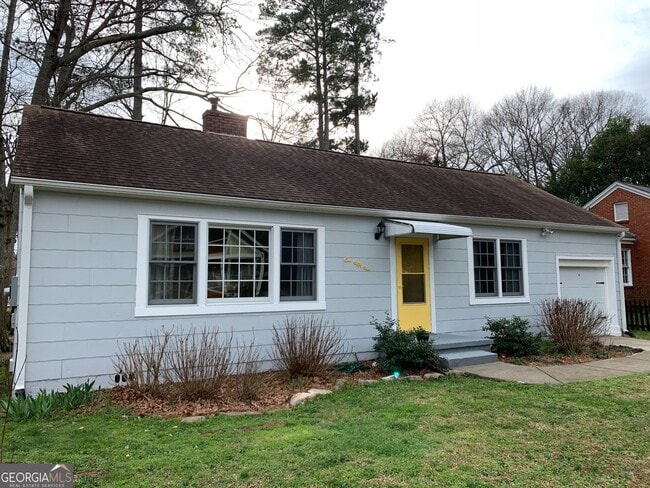 Building Photo - 155 Windsor Ct