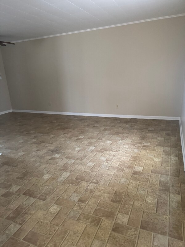 Photo - 206 Parmley Dr Unit 24