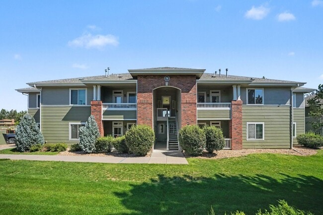 8481 W Union Ave