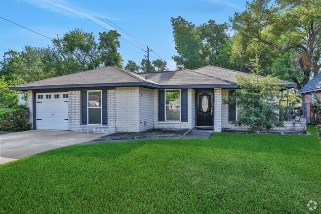 Building Photo - 8638 Cottage Gate Ln Rental