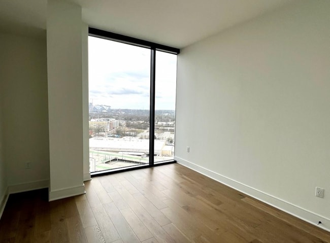 Photo - 788 West Marietta St NW