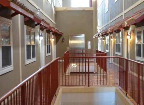 Photo - 2300 S Central Ave Unidad 20