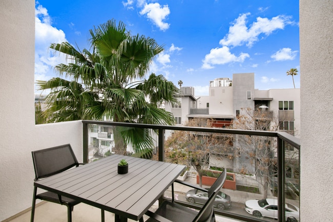 Photo - Vues on Gordon