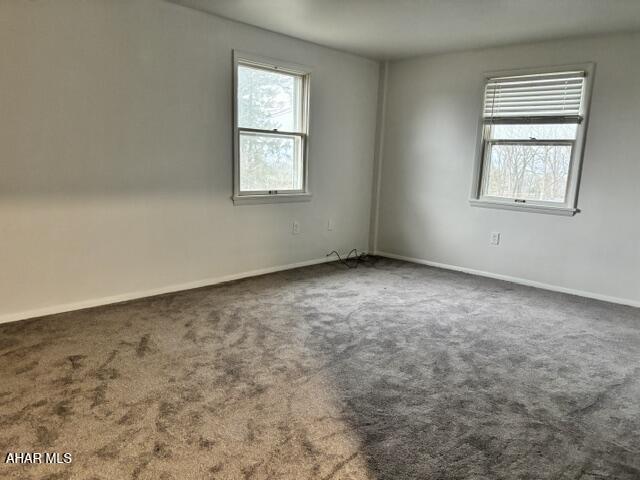 Photo - 2120 Pine View Dr