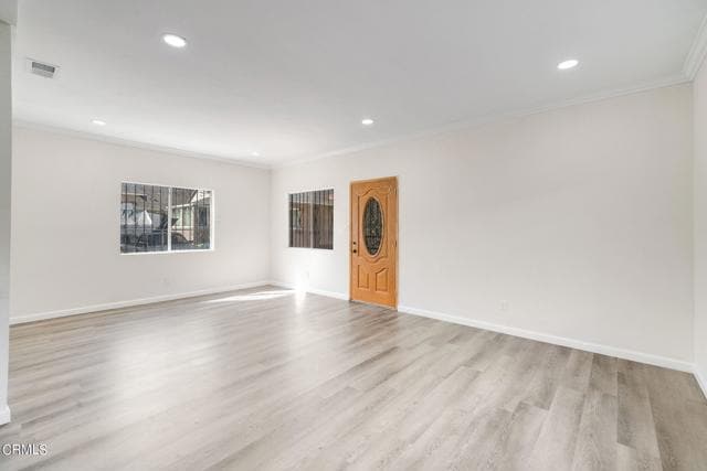 Photo - 2648 Arvia St