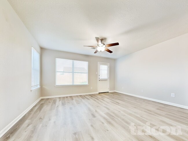 Photo - 6510 Winter Mountain Ln