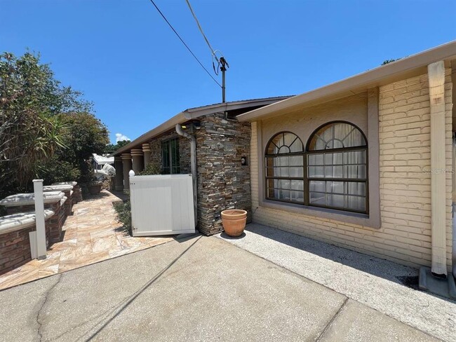 Photo - 6206 S Richard Ave