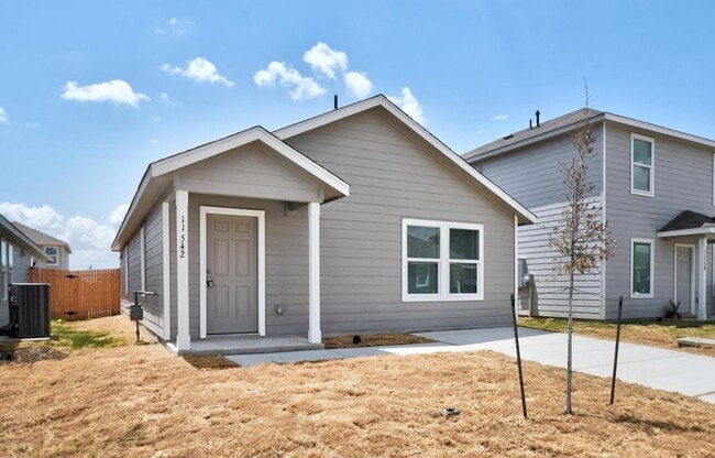 Building Photo - 11542 Field Briar Rental