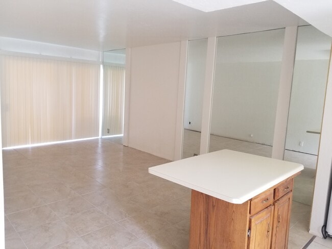 Photo - 4620 N 68th St Unit 109