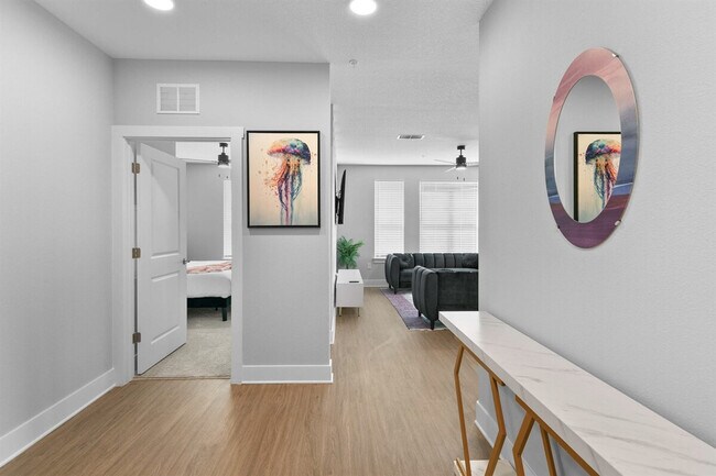 Photo - 11830 Buckfield Cir Unit SI ID1290656P