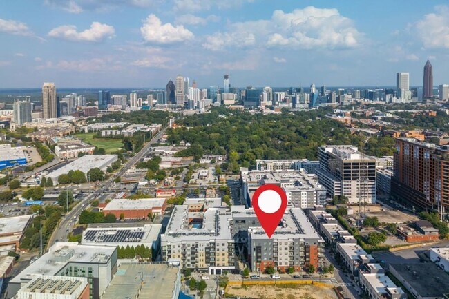 Photo - 699 Vidalia Ln