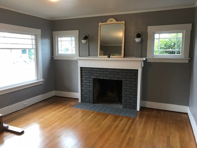 Photo - 2304 SE 43rd Ave
