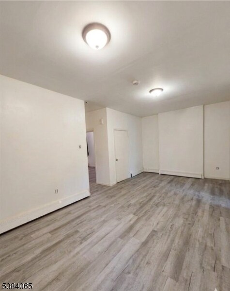 Photo - 20 N 7th St Unidad 1