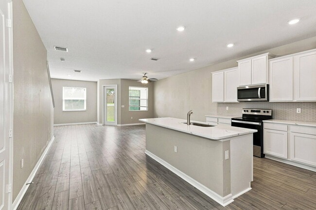 Photo - 11410 Cay Spruce Wy