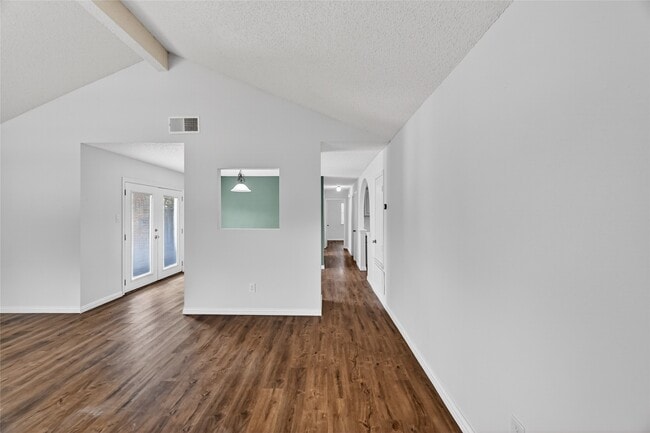 Photo - 22711 Smokey Hill Dr