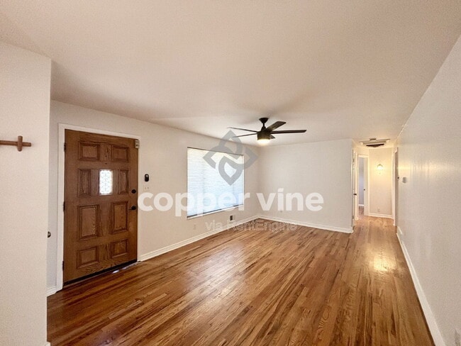 Photo - 6628 Eaton St