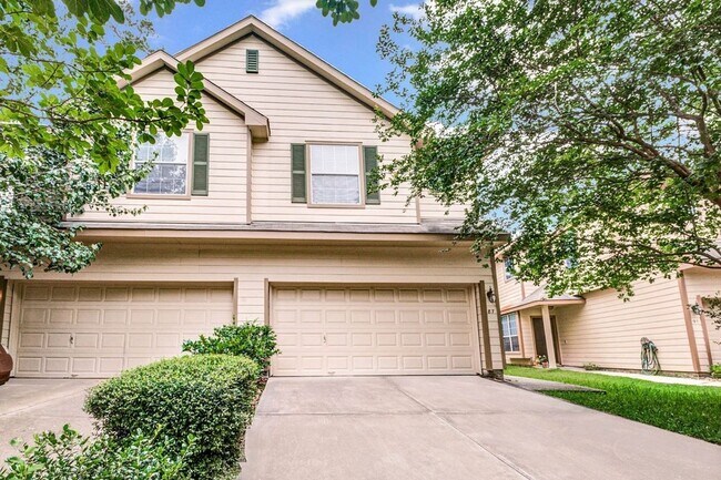 Photo - 87 N Burberry Park