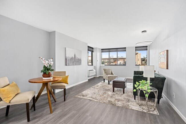 Photo - 300 Newark St. Unit 6