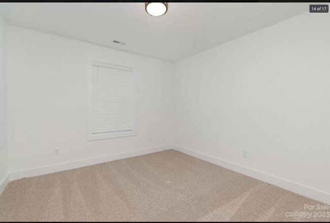 Photo - 3 Bed, 2 Bath Home in Landis NC!